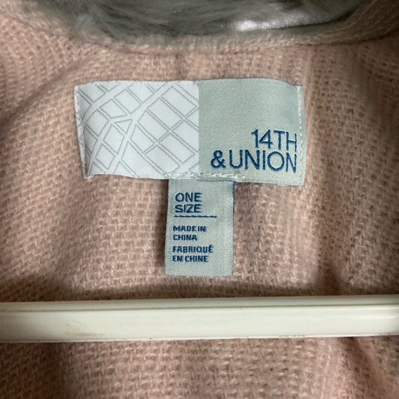 Poncho! - Picture 4 of 5